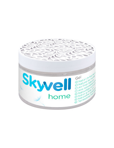 Skyvell Home Gel kvapų šalinimo priemonė 250g