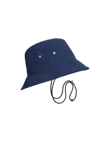 „Stohr“ kibiro skrybėlė