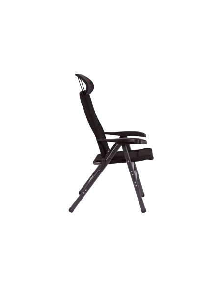 Crespo AP/238-ADCS sulankstoma kėdė