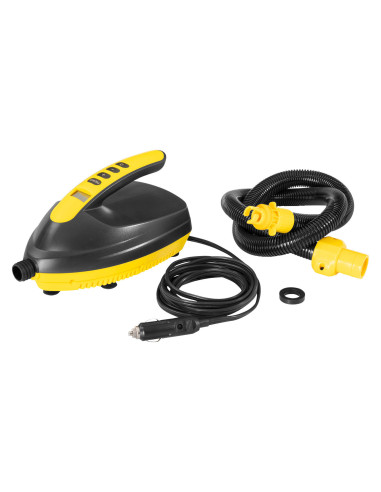 Bestway Hydro-Force elektroninis aukšto slėgio oro siurblys 12V/110W