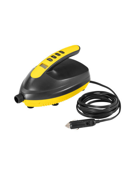 Bestway Hydro-Force elektroninis aukšto slėgio oro siurblys 12V/110W