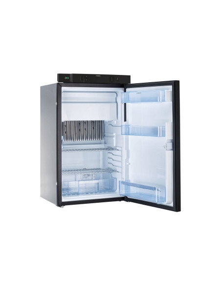 Dometic RM 8400 absorbcinis šaldytuvas su šaldikliu 95 litrai