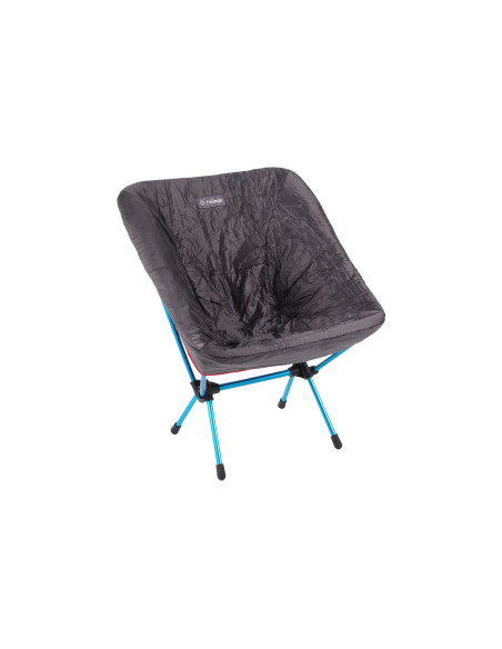 Helinox sėdynių šildytuvas sėdynės užvalkalas