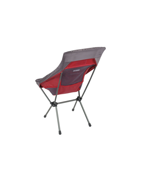 Helinox Seat Warmer Sėdynės pagalvėlė Sunset Chair stovyklavimo kėdei