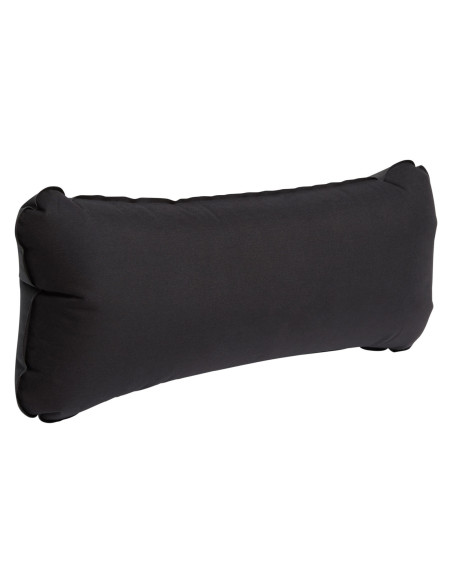 Helinox Air + Foam Galvos atramos putų pagalvė