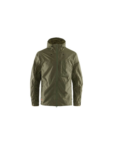 Fjallraven Coast Wind vyriška striukė