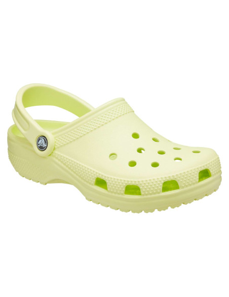 Crocs Classic