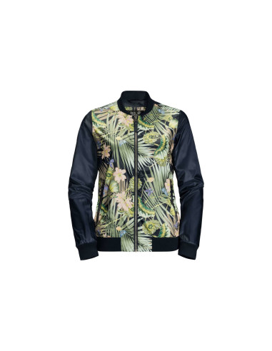 Jack Wolfskin Blouson Paradise moteriškas švarkas