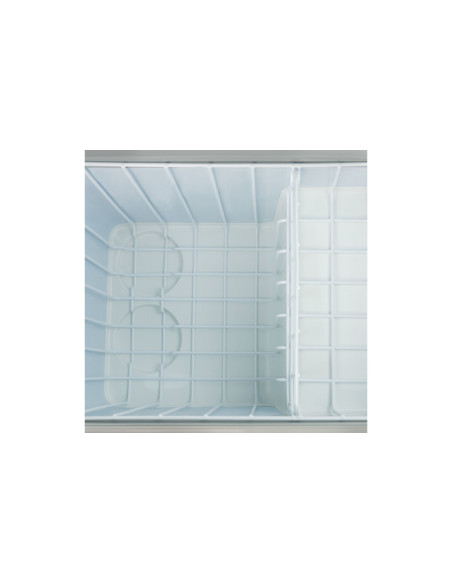 Dometic CFF 35 kompresoriaus šaldymo dėžė 34,3 litro