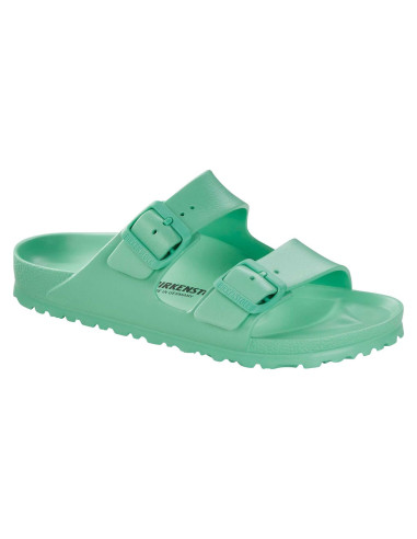 Birkenstock Arizona EVA sandalas