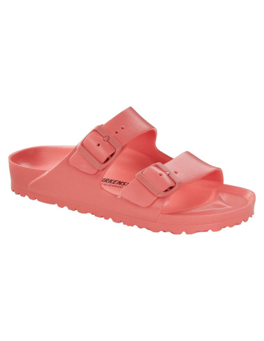 Birkenstock Arizona EVA sandalas