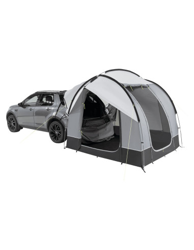 Kampa Tailgater SUV galinė palapinė