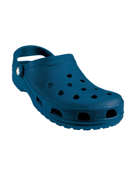 Crocs Clog Classic