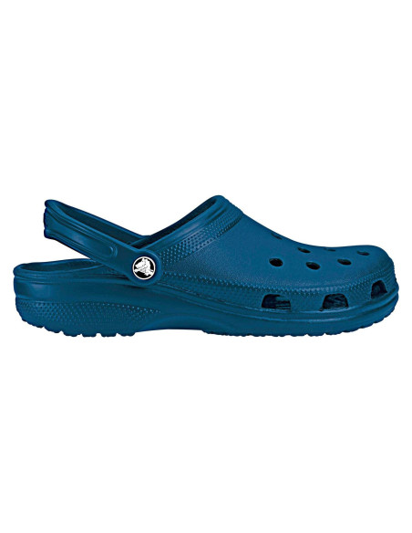 Crocs Clog Classic