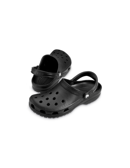Crocs Clog Classic