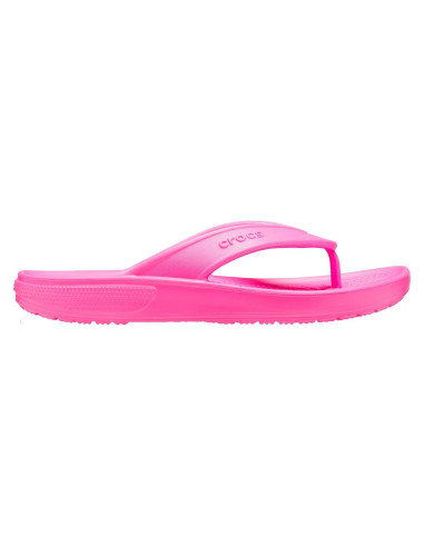 Crocs Classic Flip II sandalas