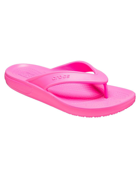 Crocs Classic Flip II sandalas