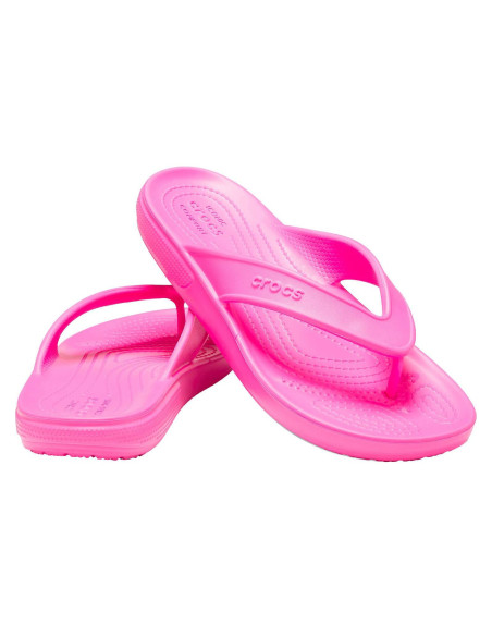 Crocs Classic Flip II sandalas