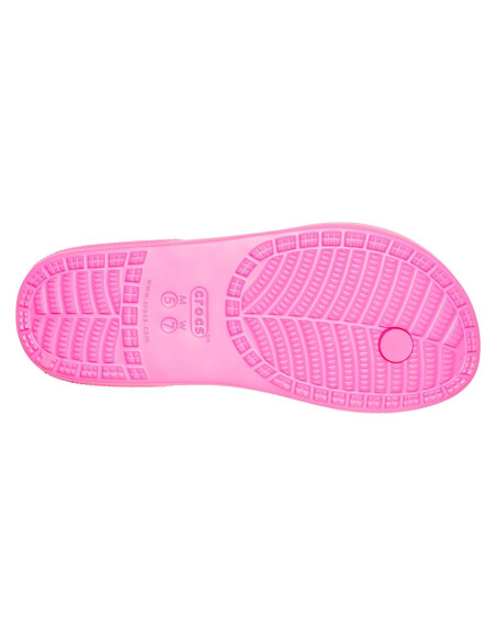 Crocs Classic Flip II sandalas