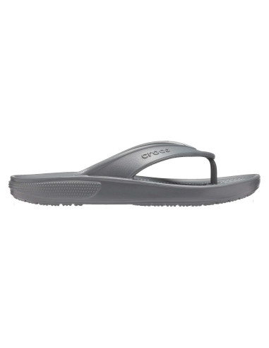 Crocs Classic Flip II sandalas