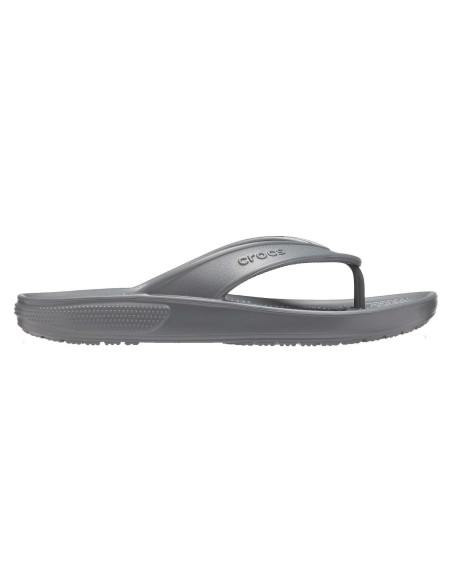 Crocs Classic Flip II sandalas