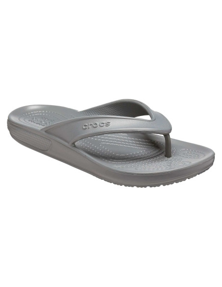 Crocs Classic Flip II sandalas