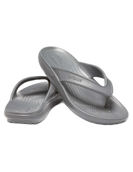 Crocs Classic Flip II sandalas