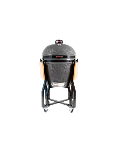 Grilis Guru Kamado XL keraminis grilis