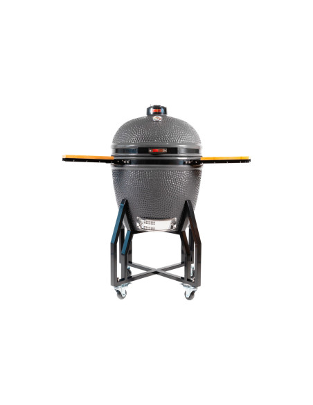 Grilis Guru Kamado XL keraminis grilis