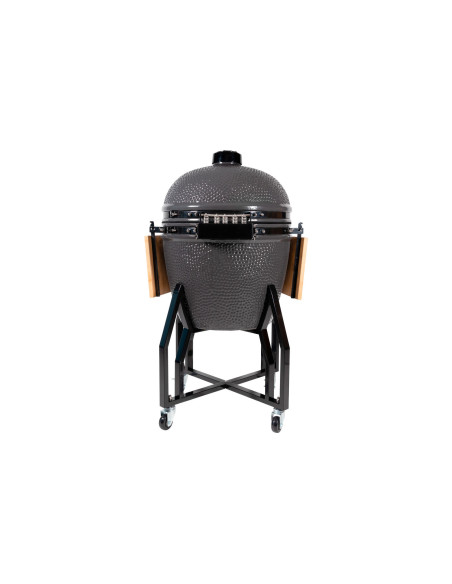 Grilis Guru Kamado XL keraminis grilis