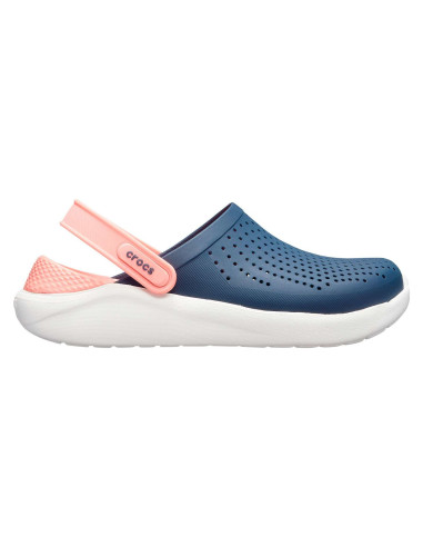 Crocs Clog Lite Ride sandalas