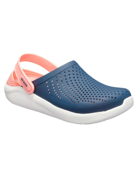 Crocs Clog Lite Ride sandalas