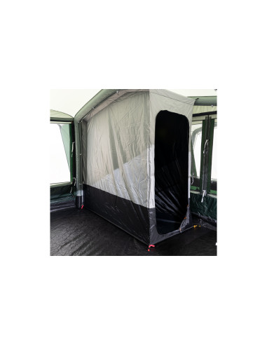 Dometic Ascension FTX 401 +1 vidinė palapinė / miegamoji kabina šeimos palapinei