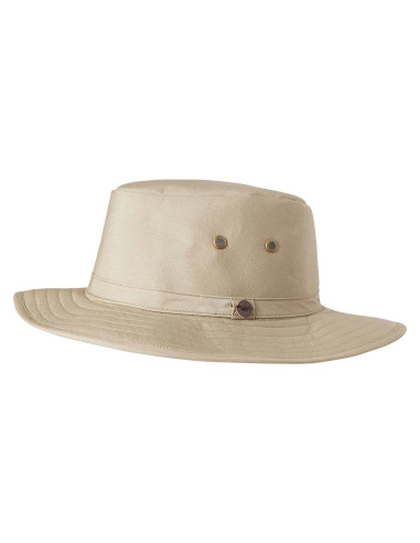 Craghopper's Kiwi Ranger Hat
