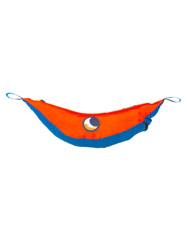 Bilietas į Moon Mini Hammock vaikiškas hamakas 150 x 100 cm