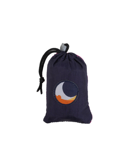 Bilietas į Moon Eco Bag Vidutinis 15 litrų