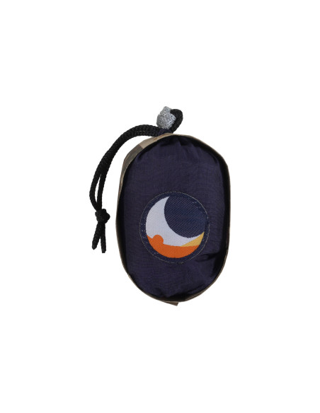 Bilietas į Moon Eco Bag Vidutinis 15 litrų