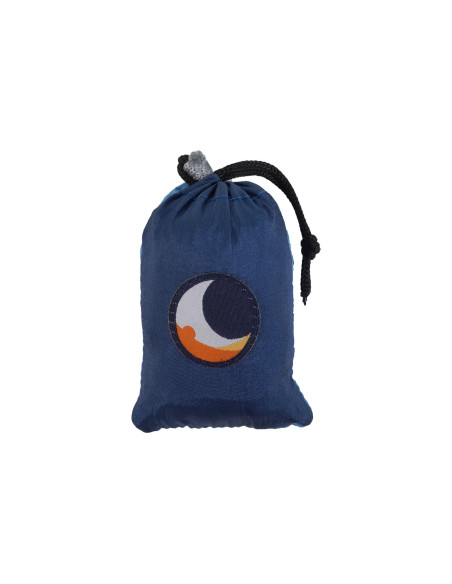 Bilietas į Moon Eco Bag Didelė 30 litrų rankinė