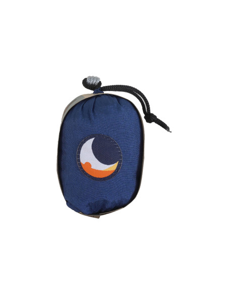 Bilietas į Moon Eco Bag Didelė 30 litrų rankinė