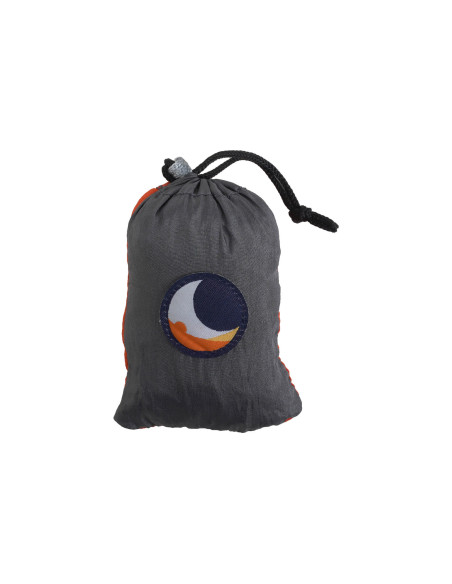 Bilietas į Moon Eco Bag Didelė 30 litrų rankinė