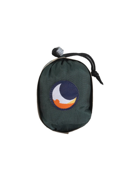 Bilietas į Moon Eco Bag Didelė 30 litrų rankinė