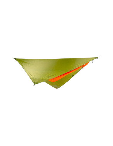 Bilietas į „Moon Moon Hammock Tarp“ hamakui