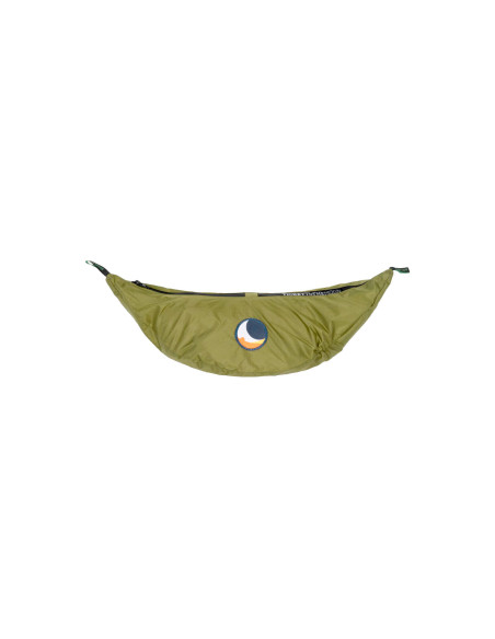 Bilietas į „Moon Moon Hammock Tarp“ hamakui