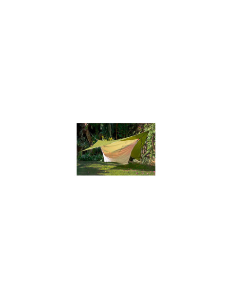 Bilietas į „Moon Moon Hammock Tarp“ hamakui