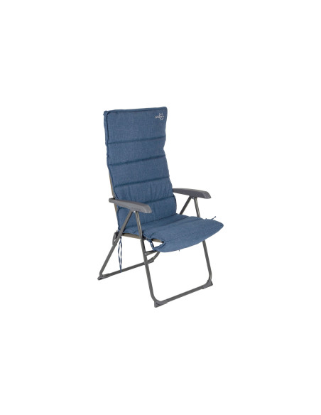 Bo-Camp Olefin universali kėdės pagalvė / sėdynės padas
