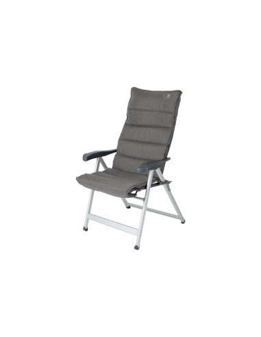Bo-Camp Olefin universali kėdės pagalvė / sėdynės padas
