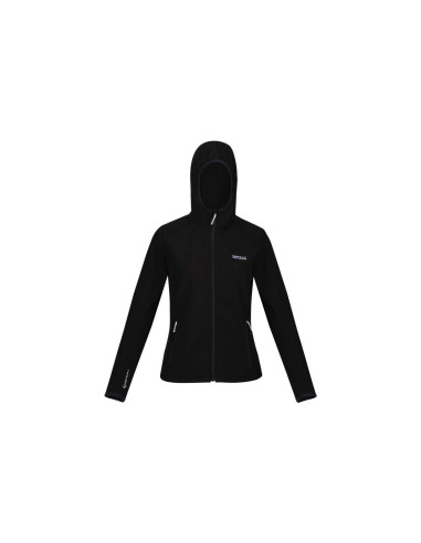 Regatta Arec II moteriška softshell striukė