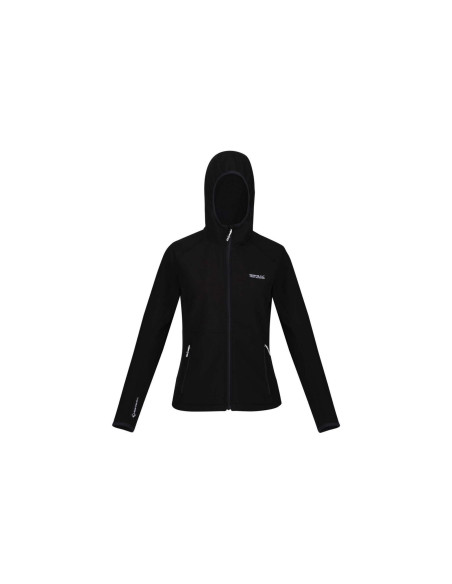 Regatta Arec II moteriška softshell striukė