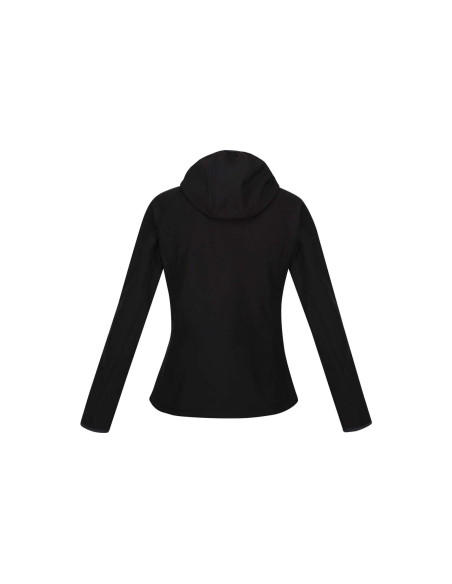 Regatta Arec II moteriška softshell striukė