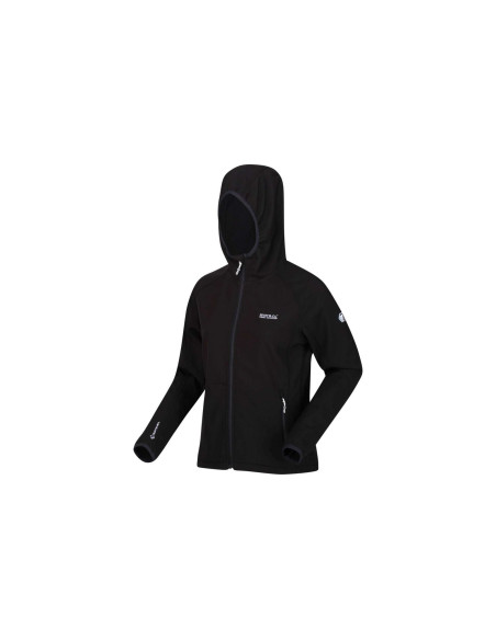 Regatta Arec II moteriška softshell striukė